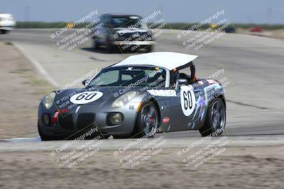 media/Sep-28-2025-24 Hours of Lemons (Sun) [[5dfe0e5f6e]]/12pm (Outside Grapevine)/